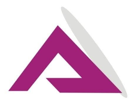 hsnaccess.in favicon